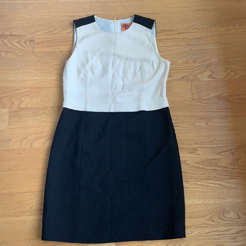Tory Burch Dress